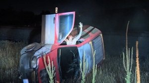 Cops Epizóda 27