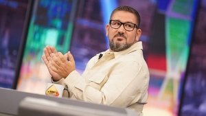 El hormiguero Epizóda 157