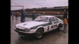 Top Gear Epizóda 3