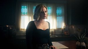 Riverdale Epizóda 20