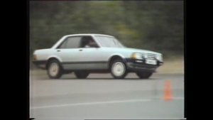 Top Gear Epizóda 4