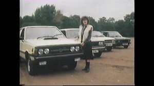 Top Gear Epizóda 7
