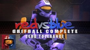 Red vs. Blue Epizóda 176