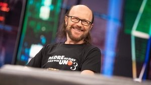 El hormiguero Epizóda 161