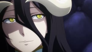 Overlord Epizóda 5