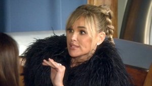 The Real Housewives of Beverly Hills Epizóda 9