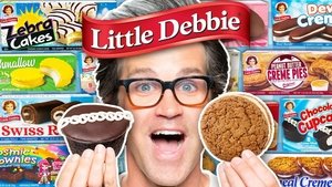 Good Mythical Morning Epizóda 118