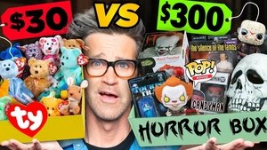 Good Mythical Morning Epizóda 116