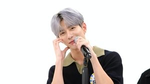 Weekly Idol Epizóda 186