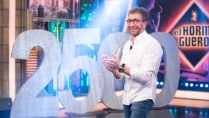 El hormiguero Epizóda 160