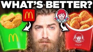 Good Mythical Morning Epizóda 117