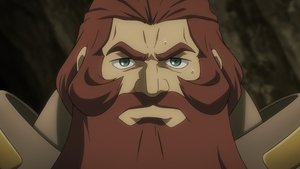Overlord Epizóda 6
