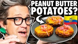 Good Mythical Morning Epizóda 120