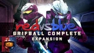 Red vs. Blue Epizóda 175
