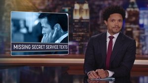 The Daily Show Epizóda 109