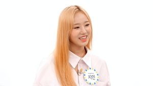 Weekly Idol Epizóda 187