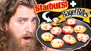 Good Mythical Morning Epizóda 119