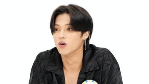 Weekly Idol Epizóda 185