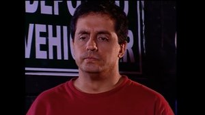 Al Fondo Hay Sitio Epizóda 9