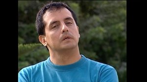 Al Fondo Hay Sitio Epizóda 2