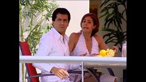 Al Fondo Hay Sitio Epizóda 12