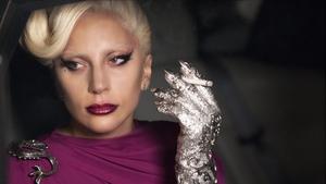 American Horror Story Epizóda 29