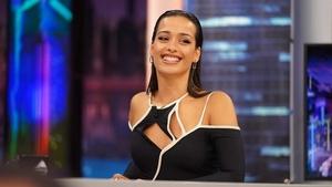 El hormiguero Epizóda 1