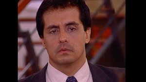 Al Fondo Hay Sitio Epizóda 11