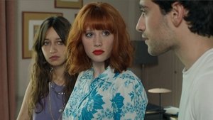 Ici tout commence Epizóda 433