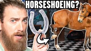 Good Mythical Morning Epizóda 121