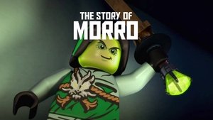 Ninjago: Masters of Spinjitzu Epizóda 21