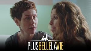 Plus belle la vie Epizóda 212