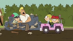 The Loud House Epizóda 12