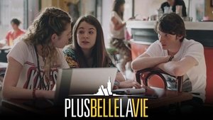 Plus belle la vie Epizóda 209