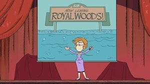 The Loud House Epizóda 22