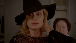 American Horror Story Epizóda 11