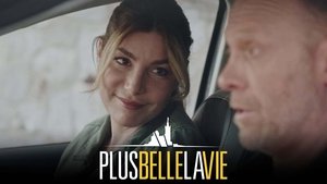 Plus belle la vie Epizóda 210