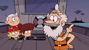 The Loud House Epizóda 16