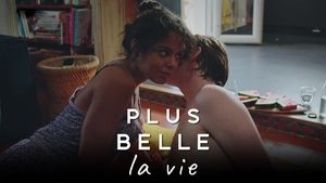 Plus belle la vie Epizóda 222