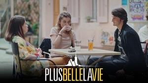 Plus belle la vie Epizóda 211