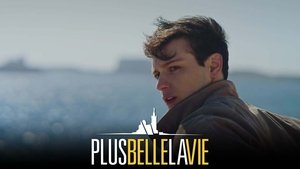 Plus belle la vie Epizóda 202
