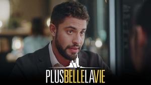 Plus belle la vie Epizóda 203