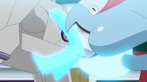 Pokémon Epizóda 28