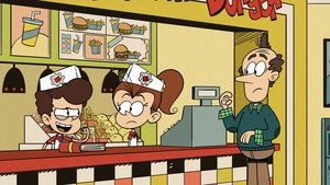 The Loud House Epizóda 23