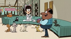 The Loud House Epizóda 20