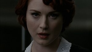 American Horror Story Epizóda 2