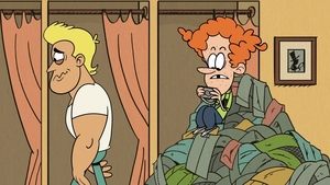 The Loud House Epizóda 26