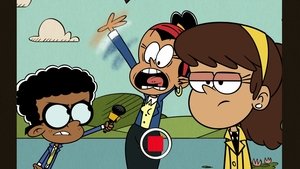 The Loud House Epizóda 9