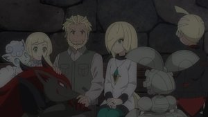 Pokémon Epizóda 21