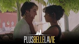 Plus belle la vie Epizóda 213